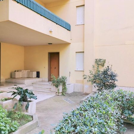 Duci Duci 4 Apartment Trapani Exterior photo
